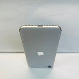 iPhone SE��3���� 64GB SIM�ե꡼ ����93% 27741