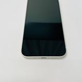 iPhone 12 mini 128GB SIMե꡼ 92% 27320