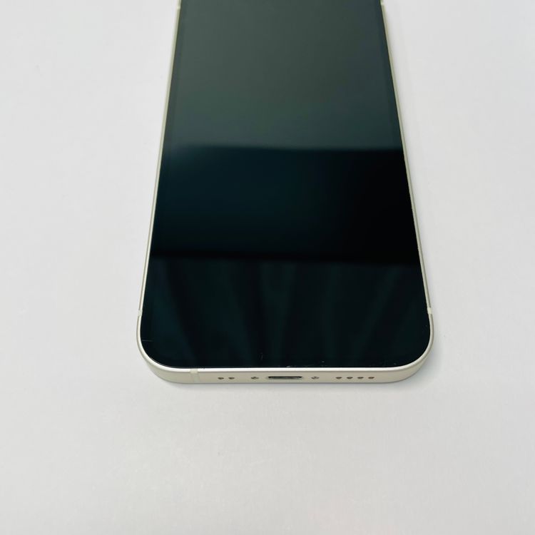 iPhone 12 mini 128GB SIMե꡼ 92% 27320