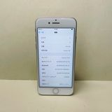 iPhone 8 64GB SIMե꡼ Хåƥ꡼96% 85801