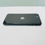 iPhone SE2 64GB SIMե꡼ 100%򴹺 50340