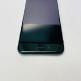 iPhone SE��2���� 128GB SIM�ե꡼ ����99% 74368