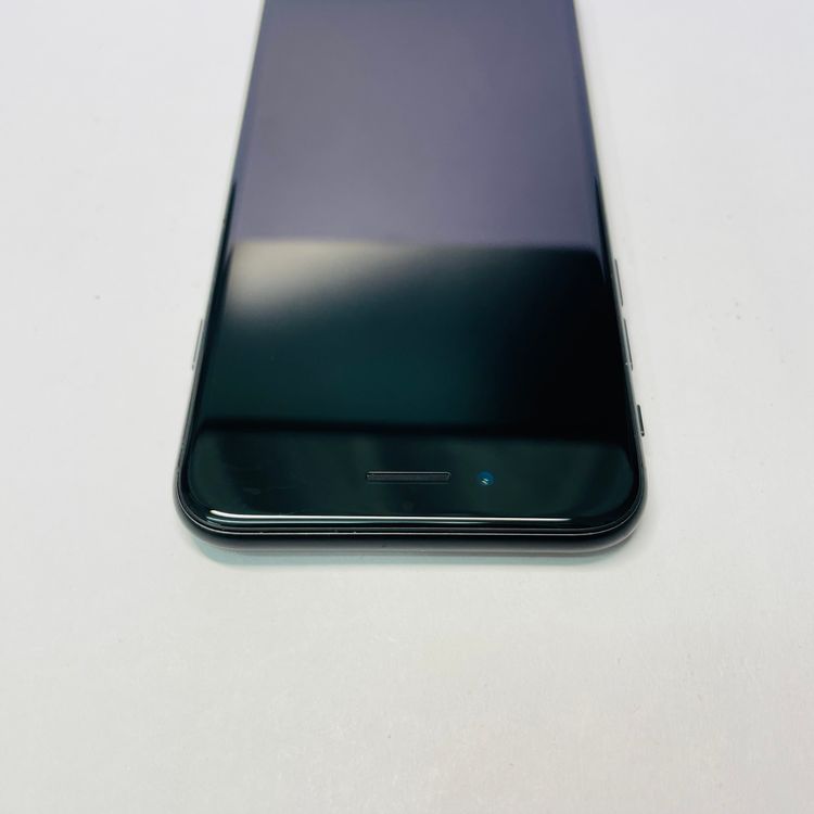 iPhone SE��2���� 128GB SIM�ե꡼ ����99% 74368