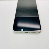 ���� iPhone 13 128GB SIM�ե꡼ ����95% 66676