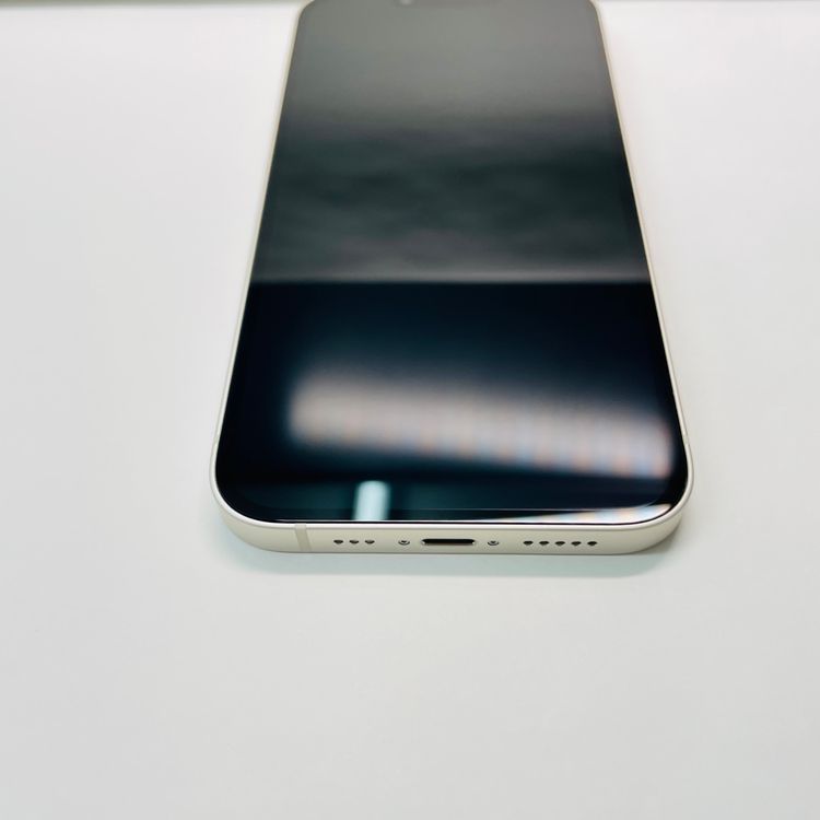 ���� iPhone 13 128GB SIM�ե꡼ ����95% 66676