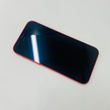 ����96% iPhone 12 128GB SIM�ե꡼ 34527