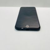 iPhone SE��3���� 64GB SIM�ե꡼ ����95% 83188