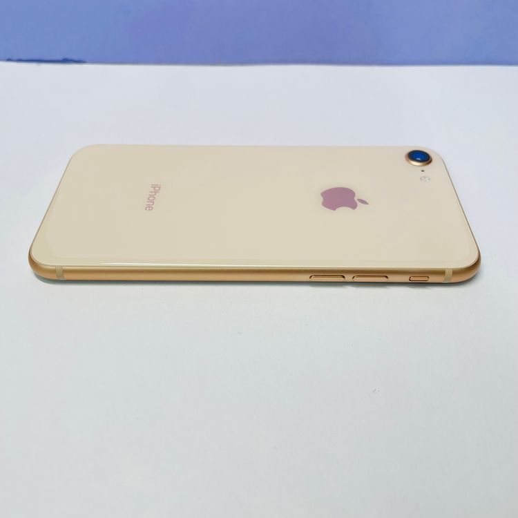 iPhone 8 64GB SIM�ե꡼ ����100% 36787