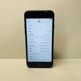 iPhone 7 128GB SIMե꡼ Хåƥ꡼96% 41392