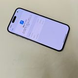 iPhone 14 Pro Max 512GB SIMե꡼ Хåƥ꡼100% 00042