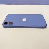 iPhone 12 mini 64GB SIM�ե꡼ ����93% 65579