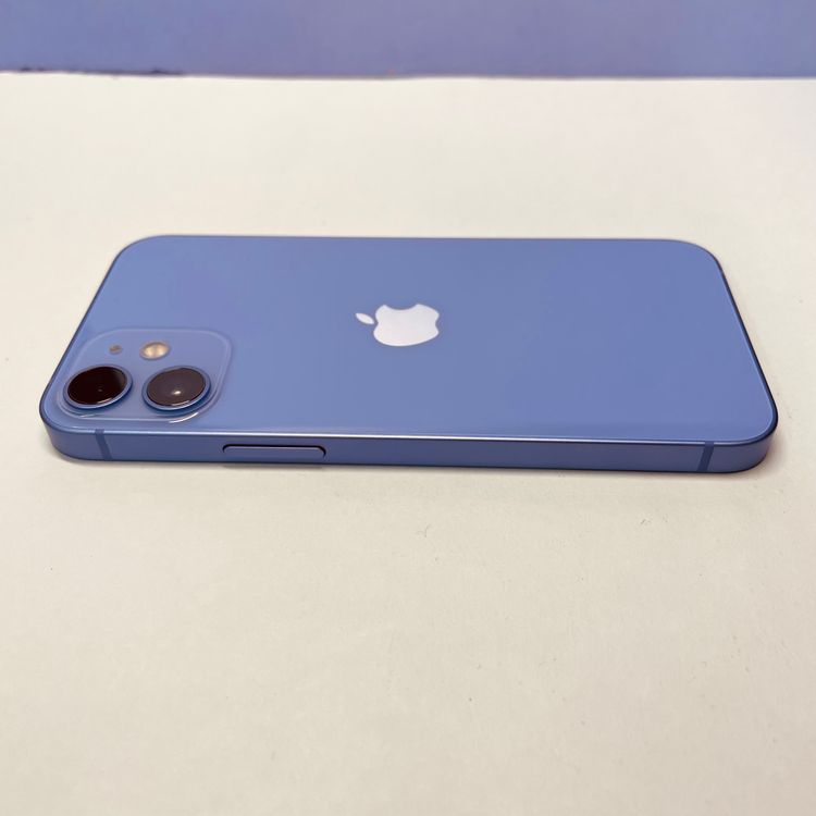 iPhone 12 mini 64GB SIM�ե꡼ ����93% 65579