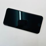 iPhone SE��3���� 128GB SIM�ե꡼ ����97% 65764