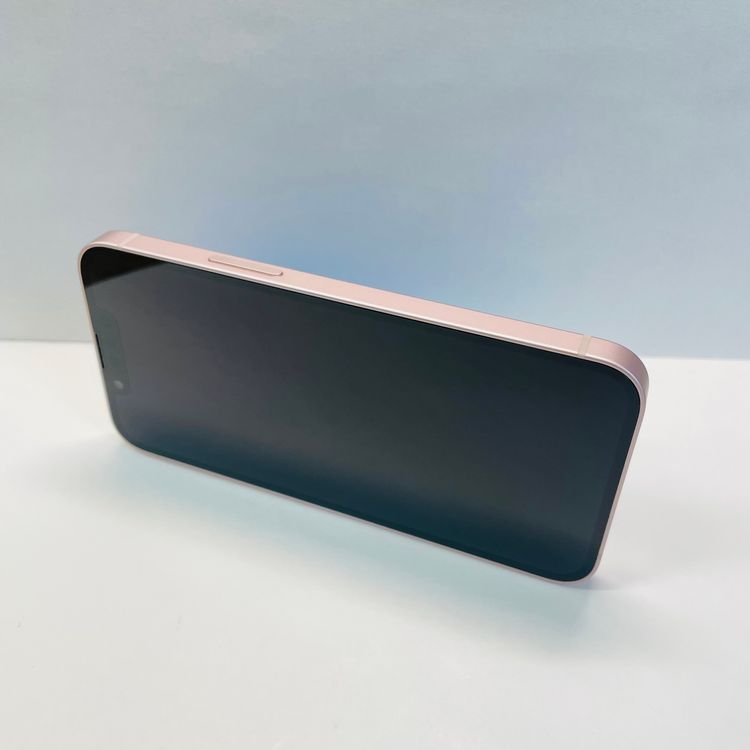 iPhone 13 mini 128GB SIM�ե꡼ ����100% 76703