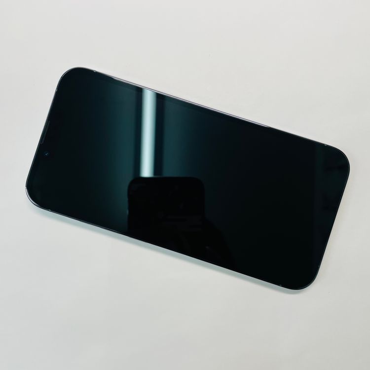 iPhone 13 Pro 512GB ������SIM�ե꡼ ����100% ���Ų��0�� 21108