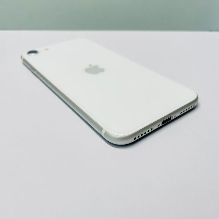 iPhone SE2 64GB SIMե꡼ 100%򴹺 72872