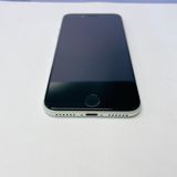 iPhone SE��2���� 128GB SIM�ե꡼ ����93% 23415