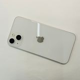 ����88% iPhone 13 512GB SIM�ե꡼ 44268