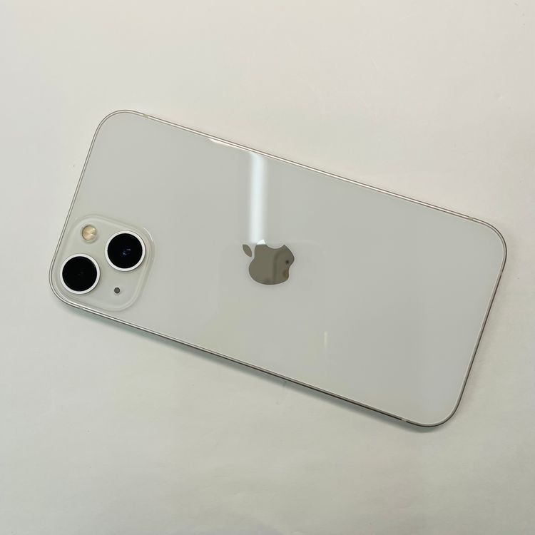����88% iPhone 13 512GB SIM�ե꡼ 44268