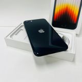 ����88% iPhone SE3 64GB SIM�ե꡼ 53603