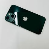 ����92% iPhone 13 mini 128GB SIM�ե꡼37734