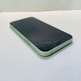 iPhone 12 mini 64GB Simե꡼ Хåƥ꡼100% 00803