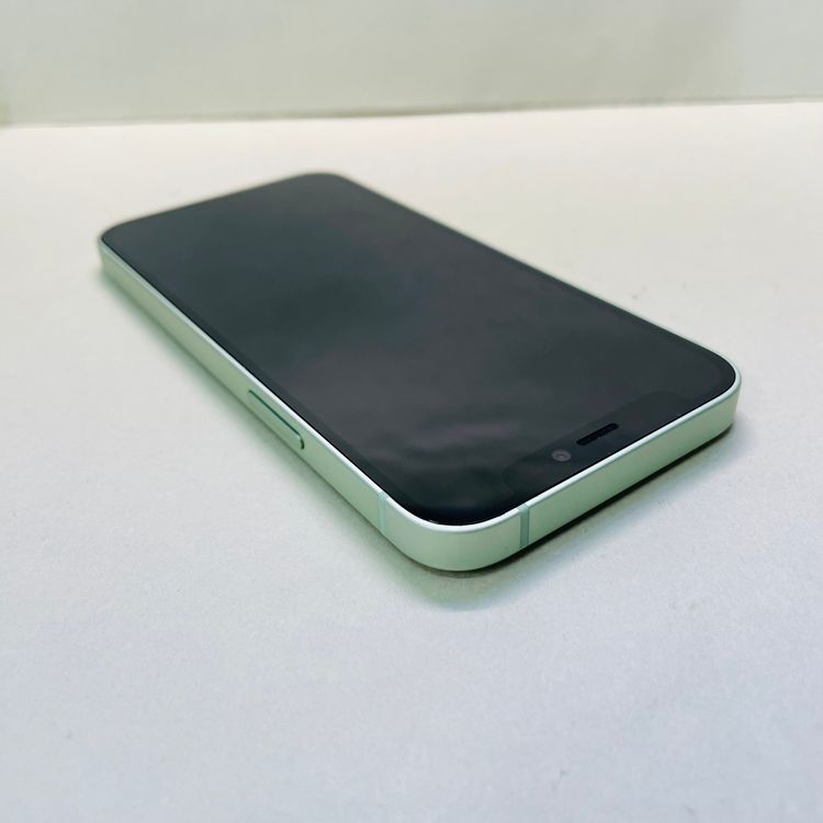 iPhone 12 mini 64GB Simե꡼ Хåƥ꡼100% 00803