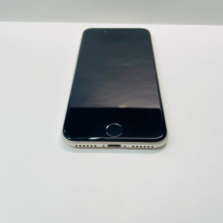 iPhone SE��3���� 64GB SIM�ե꡼ ����92% 87905