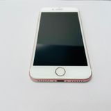 iPhone 7 128GB SIMե꡼ 92% 59202