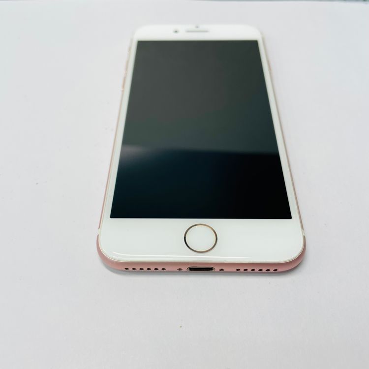 iPhone 7 128GB SIMե꡼ 92% 59202