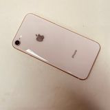iPhone 8 64GB SIMե꡼ Хåƥ꡼100% 21021