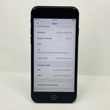 iPhone SE��3���� 64GB SIM�ե꡼ ����100% 68565