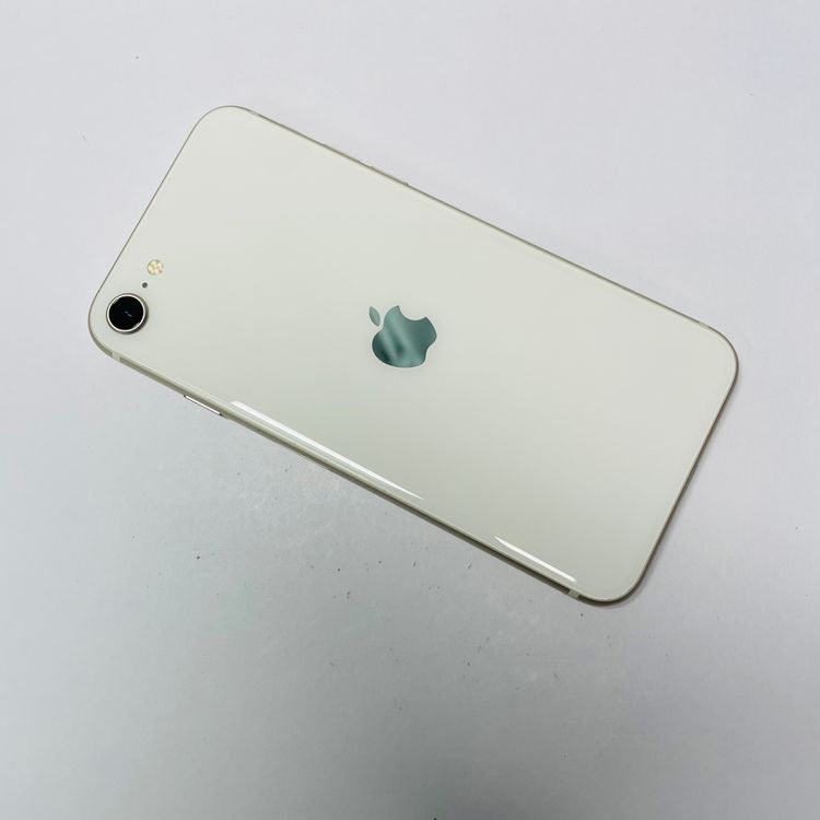 iPhone SE3 64GB SIMե꡼ 91% 97884
