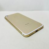 iPhone 7 128GB SIMե꡼ Хåƥ꡼98% 05464