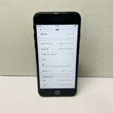 iPhone SE��2���� 64GB SIM�ե꡼ ����100% 17967