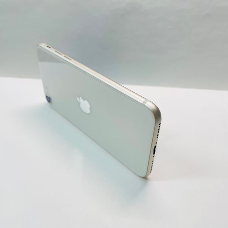 iPhone SE��3���� 128GB SIM�ե꡼ ����93% 70655