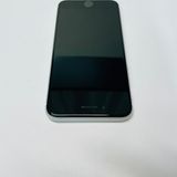 iPhone SE2 64GB SIMե꡼ 94% 46466