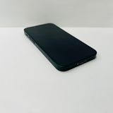 ����90% iPhone 13 mini 128GB SIM�ե꡼49463