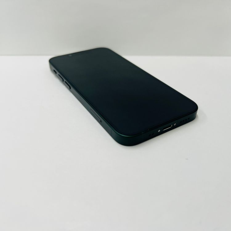 ����90% iPhone 13 mini 128GB SIM�ե꡼49463