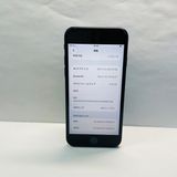 ���� iPhone SE��3���� 64GB SIM�ե꡼ ����95% 03971