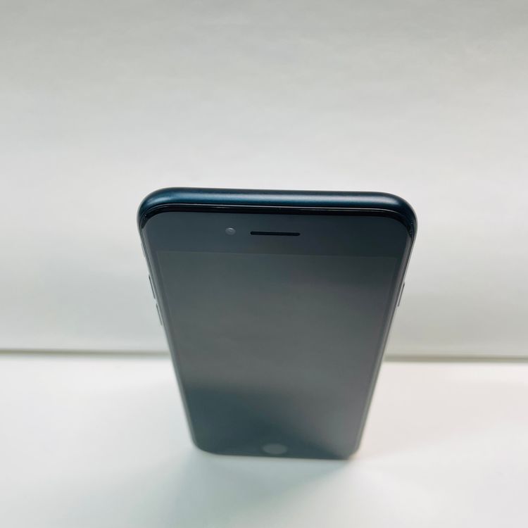 iPhone SE��3���� 64GB SIM�ե꡼ ����99% 42810