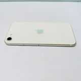 iPhone SE3 64GB SIMե꡼ 100%򴹺 45829
