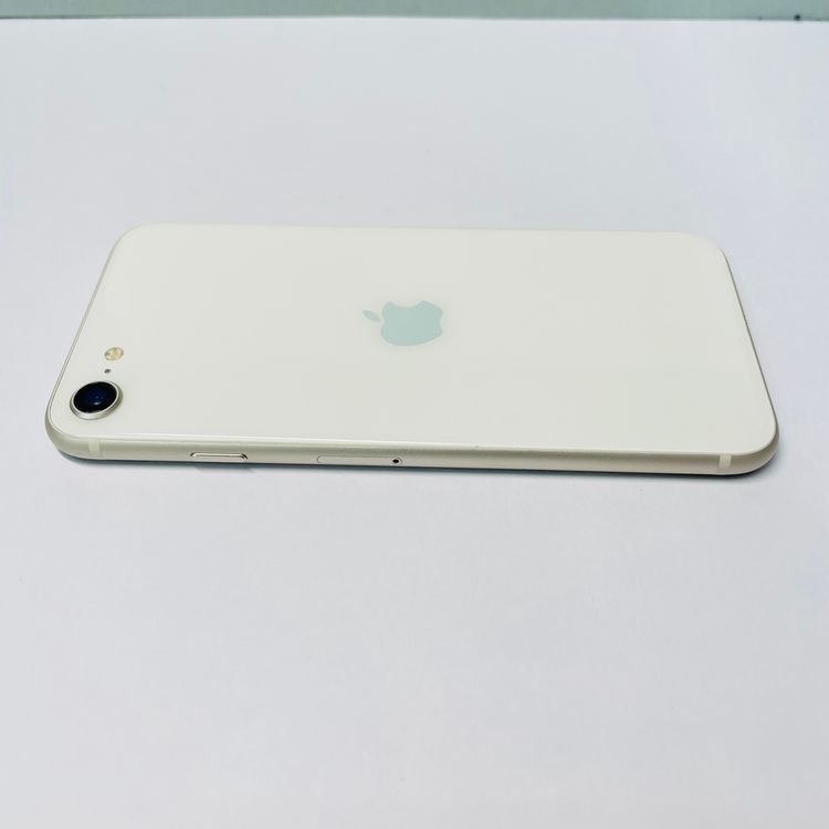 iPhone SE3 64GB SIMե꡼ 100%򴹺 45829