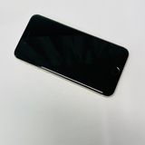 iPhone SE3 64GB SIMե꡼ 100%򴹺 98177