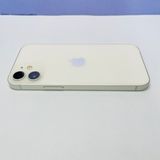 iPhone 12 mini 128GB SIM�ե꡼ ����91% 26411