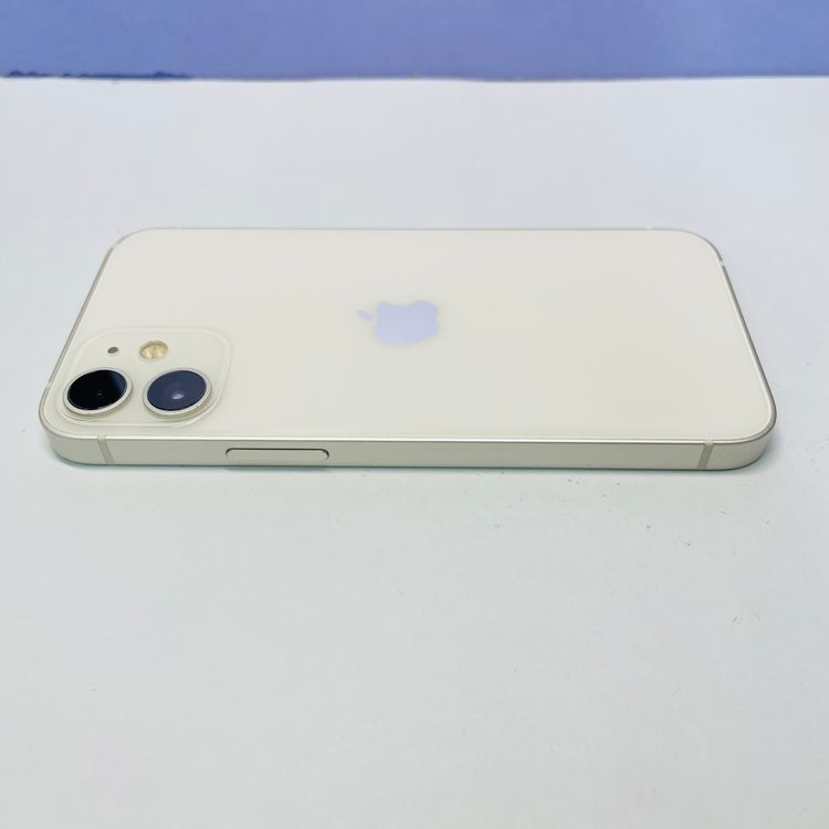 iPhone 12 mini 128GB SIM�ե꡼ ����91% 26411