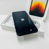����95% iPhone SE3 64GB SIM�ե꡼ 67038