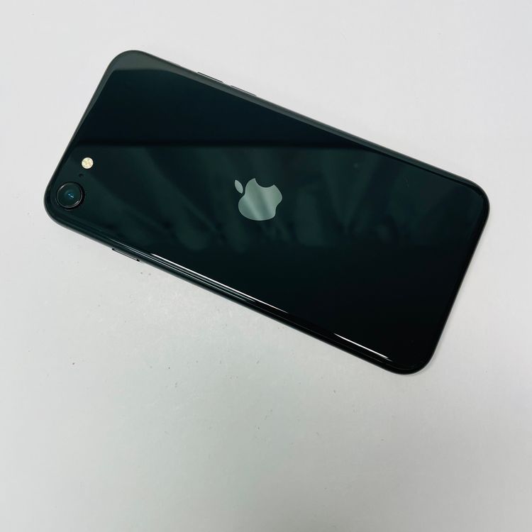 iPhone SE2 64GB SIMե꡼ 100%򴹺 50340