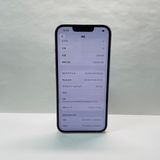 ����94% iPhone 15 128GB SIM�ե꡼ 09554