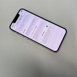 iPhone 13 mini 256GB SIMե꡼ 92% 38552